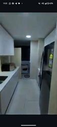 Bedok Residences (D16), Apartment #458159171